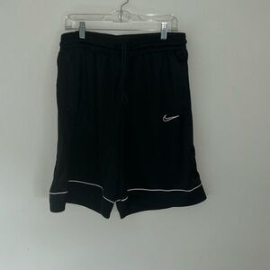Nike Athletic Shorts